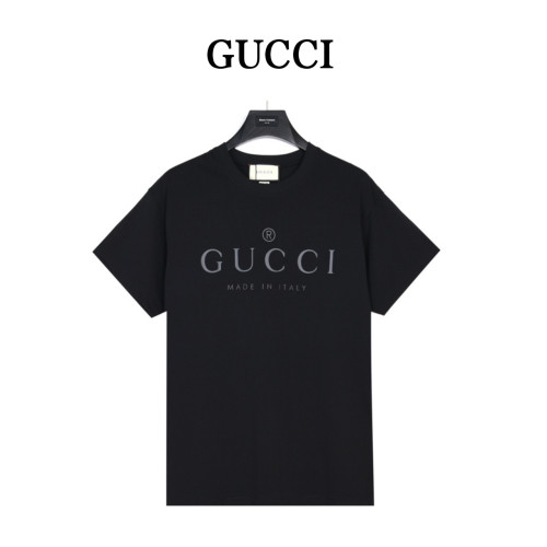 Clothes Gucci 134