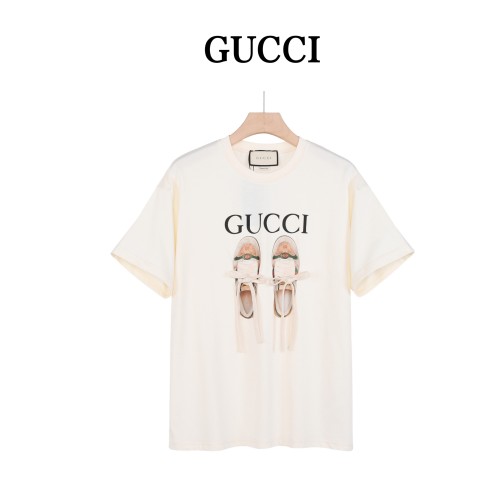Clothes Gucci 137