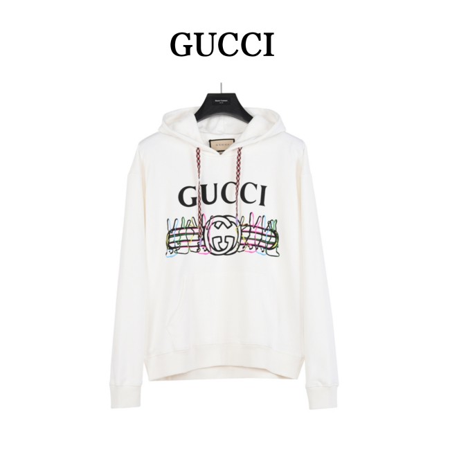 Clothes Gucci 148