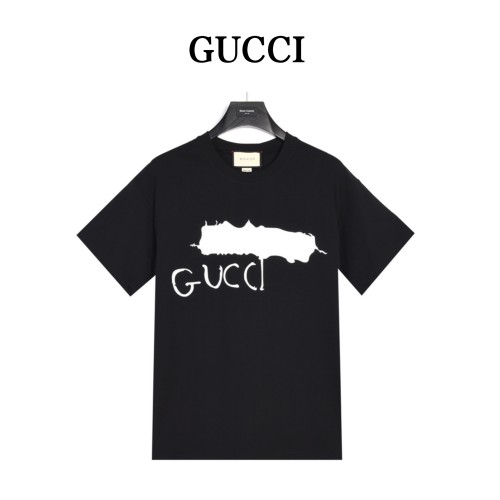 Clothes Gucci 138