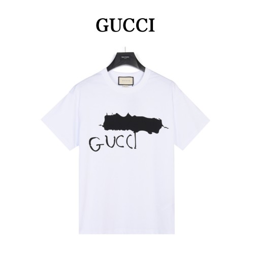 Clothes Gucci 139