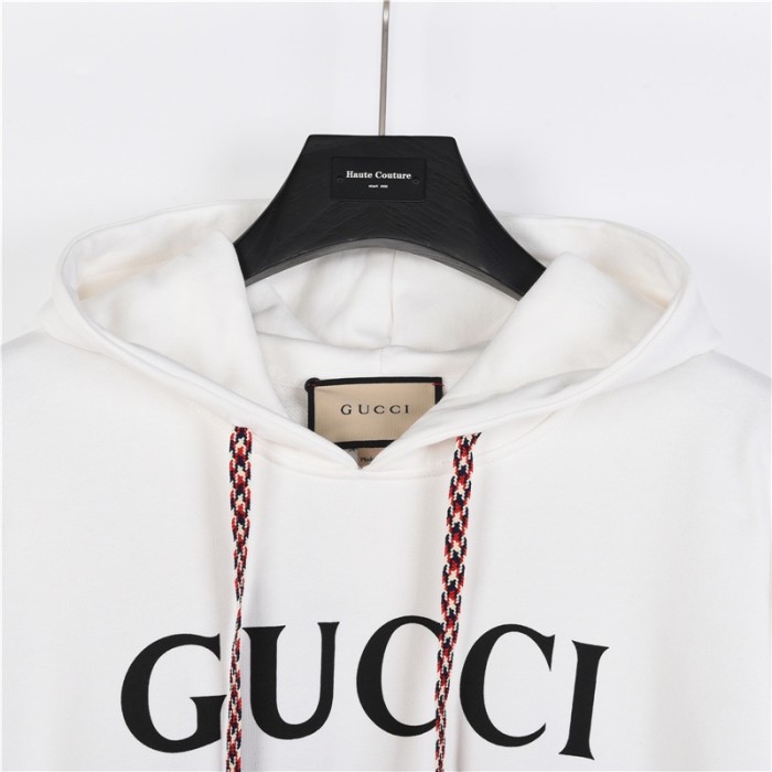 Clothes Gucci 148