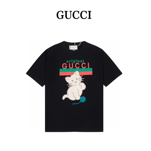 Clothes Gucci 130
