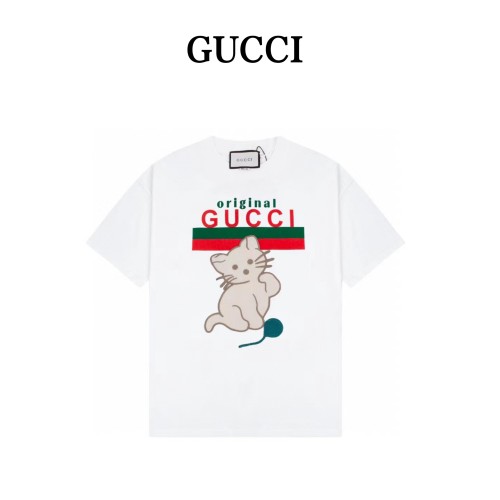 Clothes Gucci 131