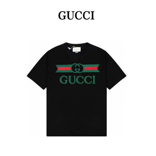 Clothes Gucci 128