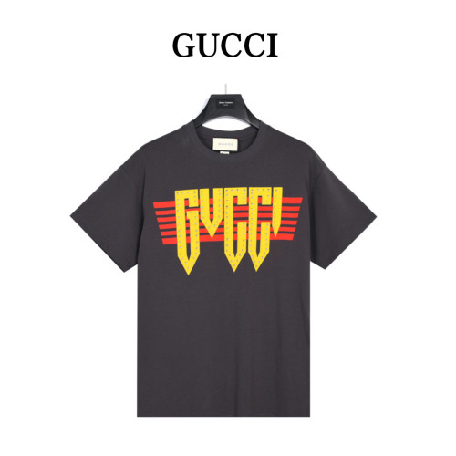 Clothes Gucci 132