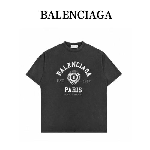 Clothes Balenciaga 41