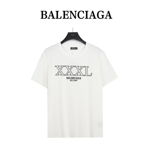 Clothes Balenciaga 30