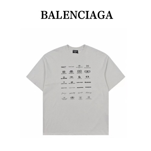 Clothes Balenciaga 37