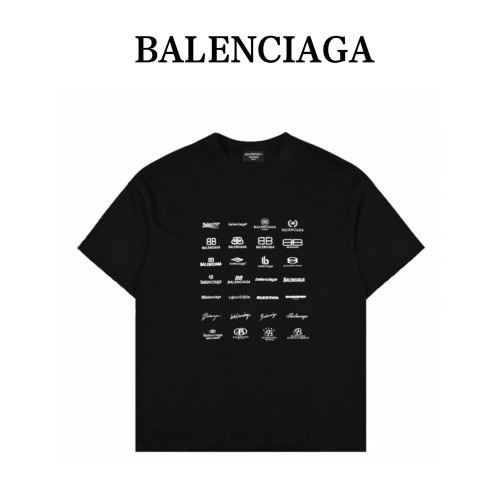 Clothes Balenciaga 36