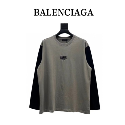 Clothes Balenciaga 39