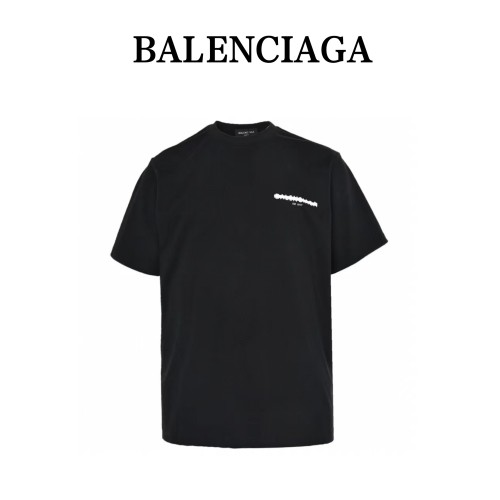 Clothes Balenciaga 32