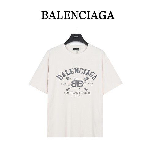 Clothes Balenciaga 26