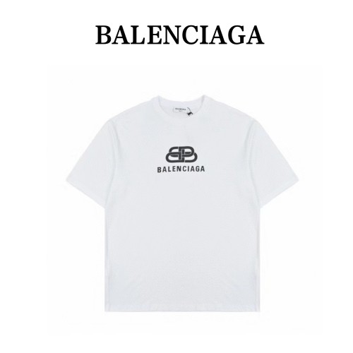 Clothes Balenciaga 40