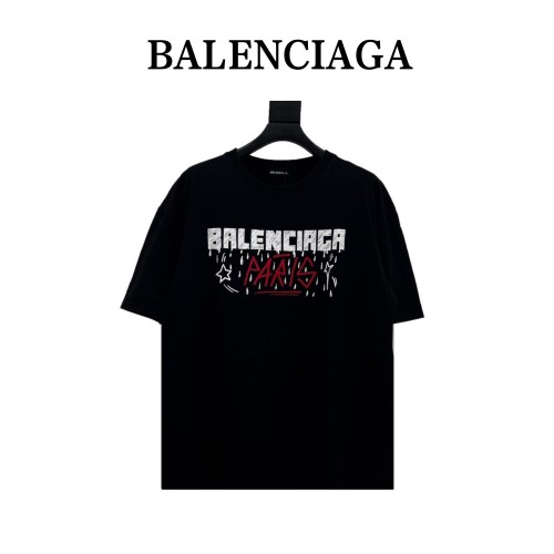 Clothes Balenciaga 34