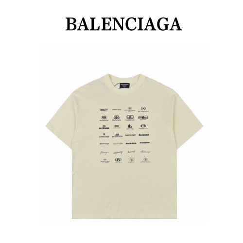 Clothes Balenciaga 38