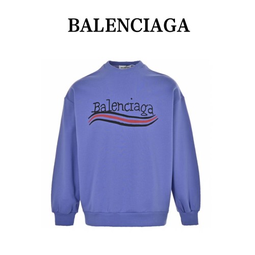Clothes Balenciaga 31