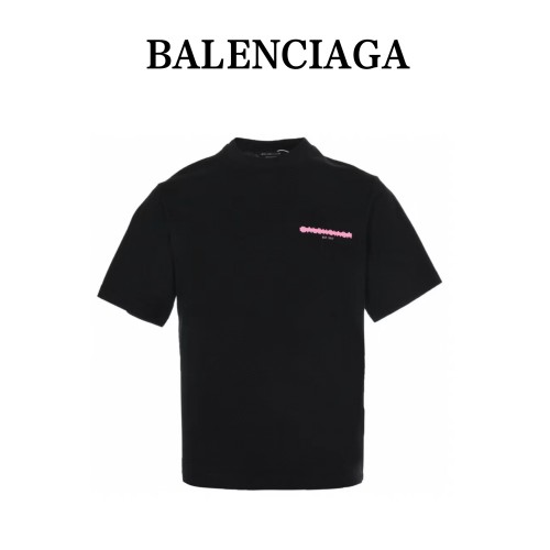 Clothes Balenciaga 33