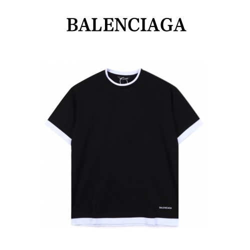 Clothes Balenciaga 35