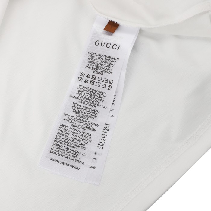 Clothes Gucci×BLCG 150
