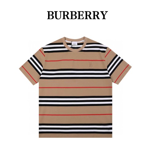 Clothes Burberry 38