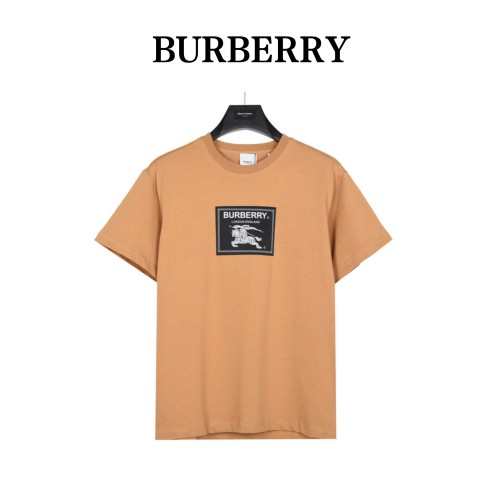 Clothes Burberry 33
