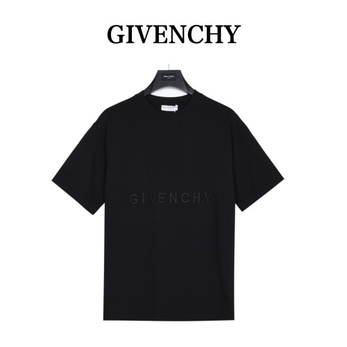 Clothes Givenchy 41