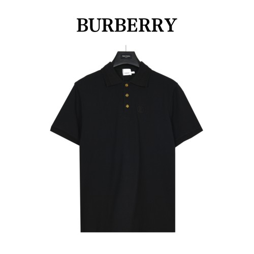 Clothes Burberry 25