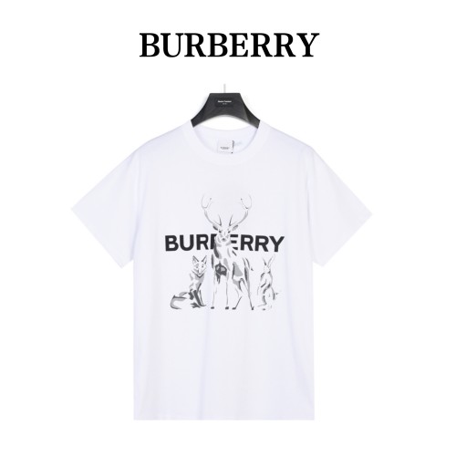 Clothes Burberry 48
