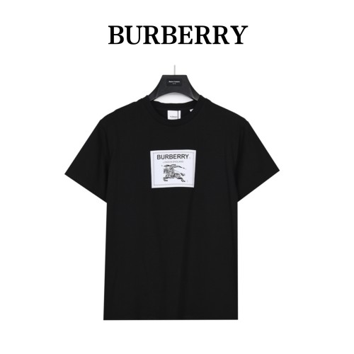 Clothes Burberry 36