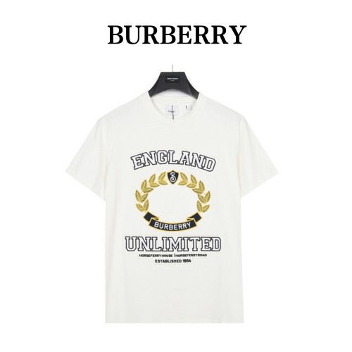 Clothes Burberry 34
