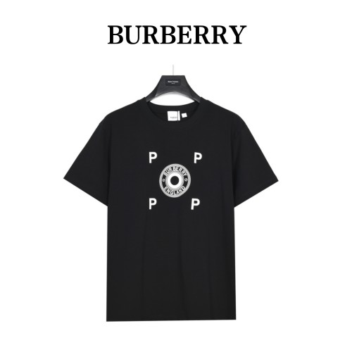 Clothes Burberry 28
