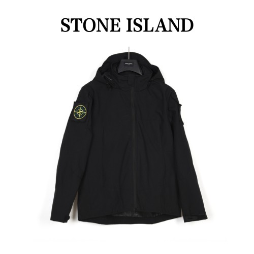 Clothes Stone Island 3