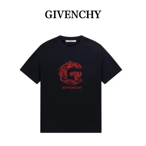 Clothes Givenchy 47