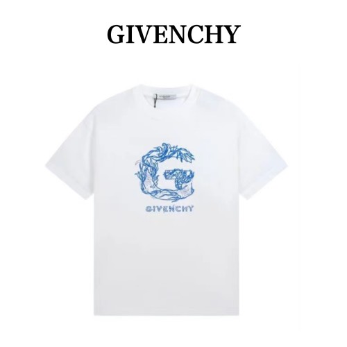 Clothes Givenchy 48