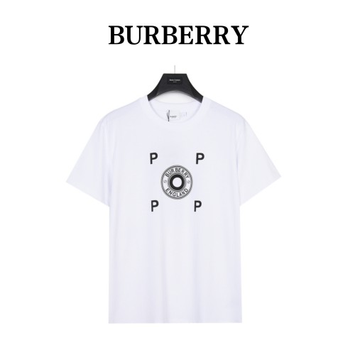 Clothes Burberry 29