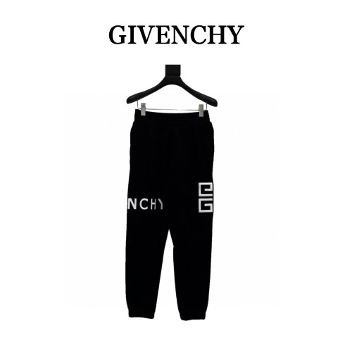 Clothes Givenchy 45