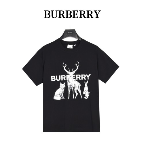 Clothes Burberry 47