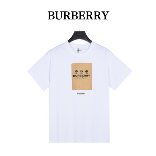 Clothes Burberry 43