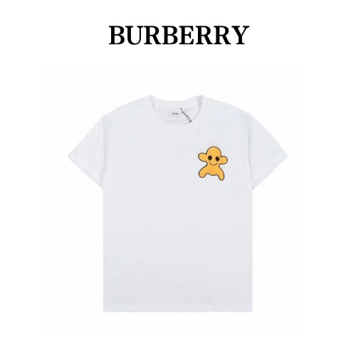 Clothes Burberry 41