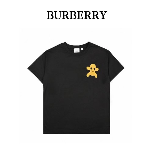 Clothes Burberry 40