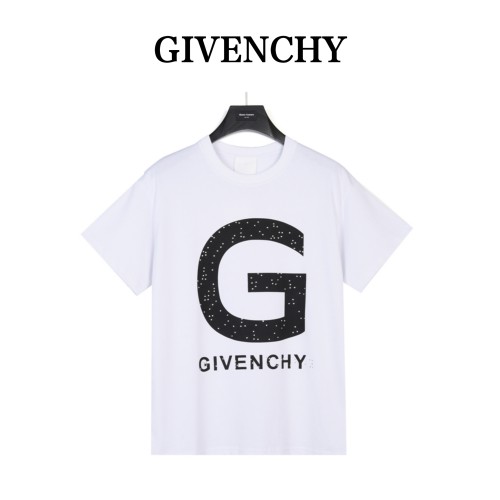 Clothes Givenchy 50