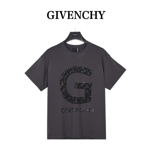 Clothes Givenchy 49