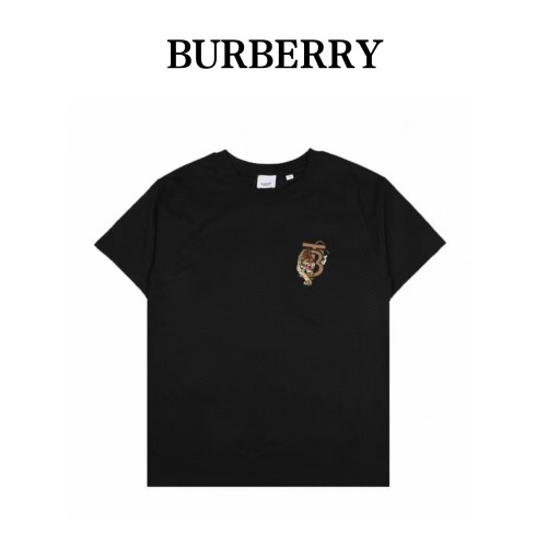 Clothes Burberry 31