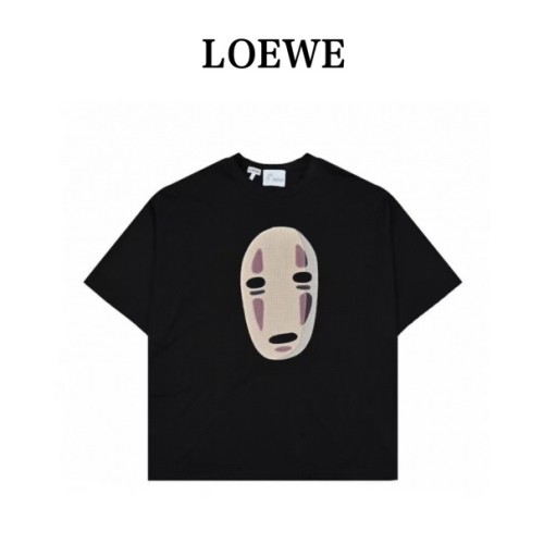 Clothes LOEWE 33