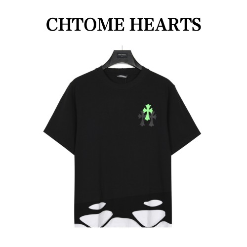 Clothes Chrome Hearts 2