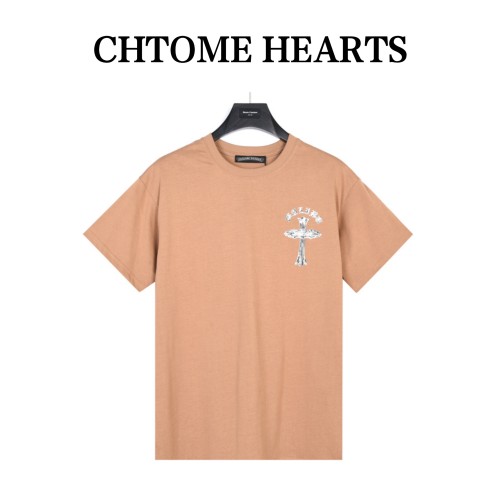 Clothes Chrome Hearts 5