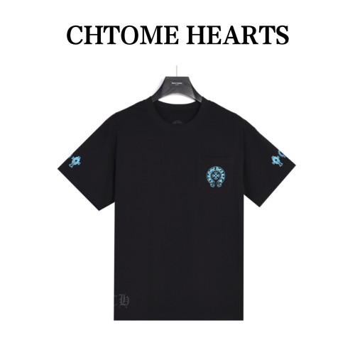 Clothes Chrome Hearts 6