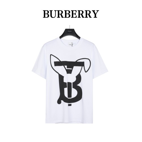 Clothes Burberry 50