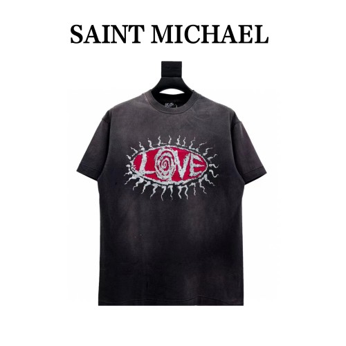 Clothes Saint Michael 2